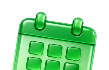 facts-logo