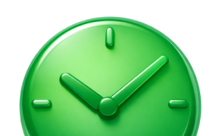 facts-logo
