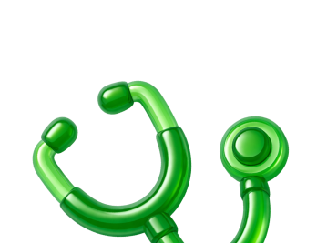 facts-logo